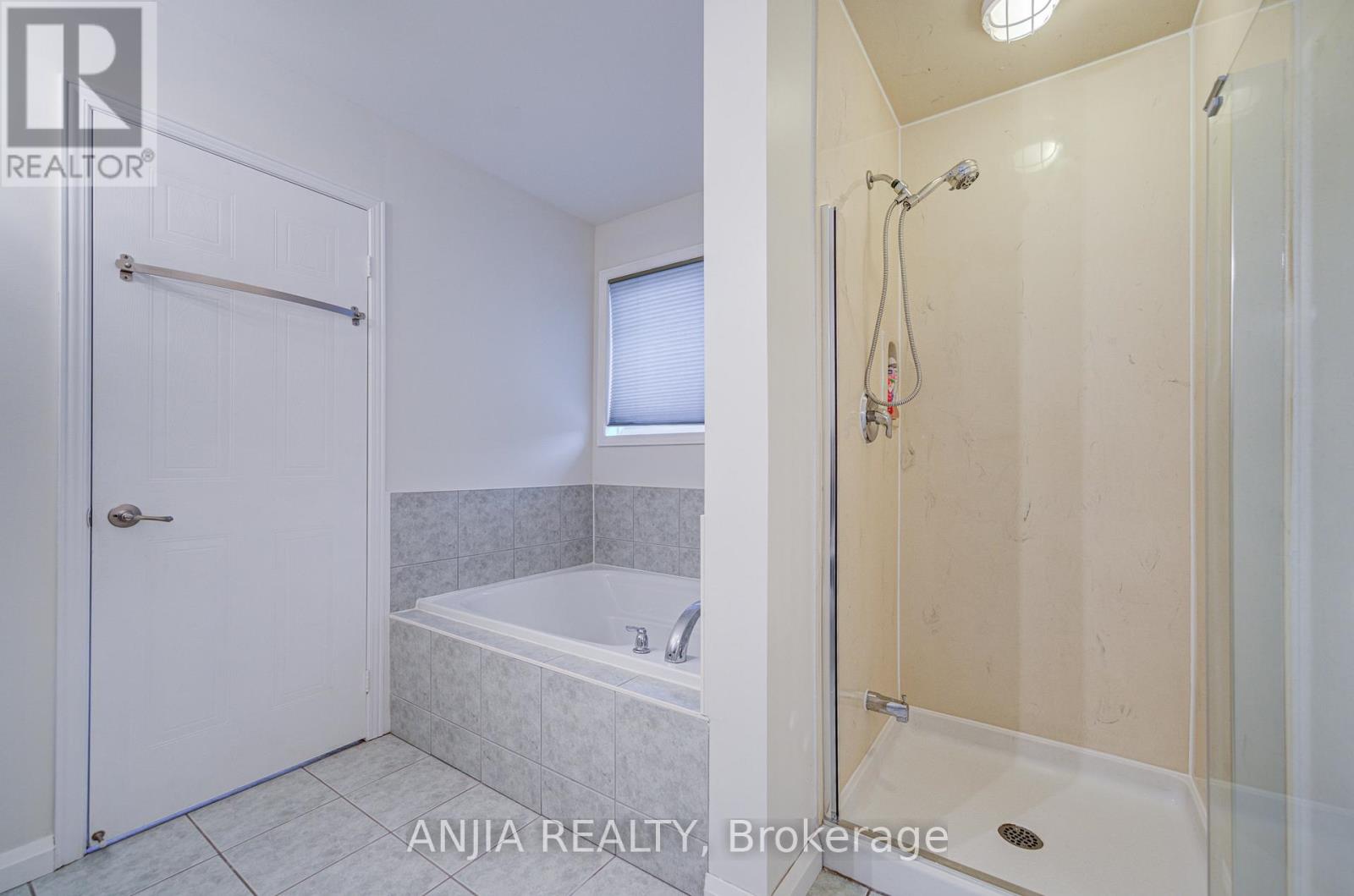 51 Oxfordshire Street, Markham, Ontario  L6C 2Z8 - Photo 31 - N13095984