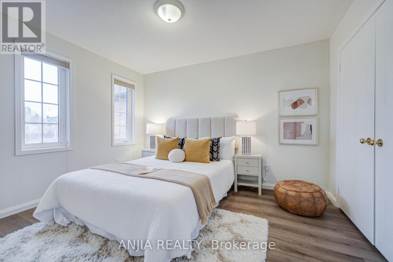 51 Oxfordshire Street, Markham, Ontario  L6C 2Z8 - Photo 32 - N13095984