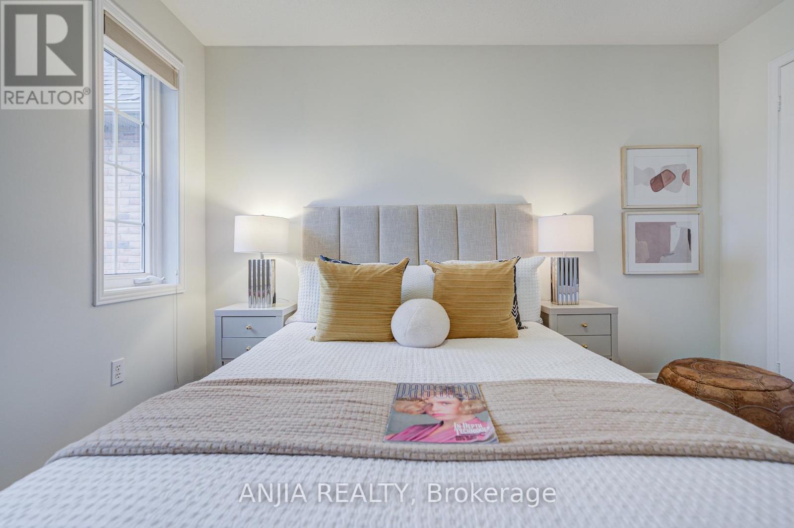 51 Oxfordshire Street, Markham, Ontario  L6C 2Z8 - Photo 33 - N13095984