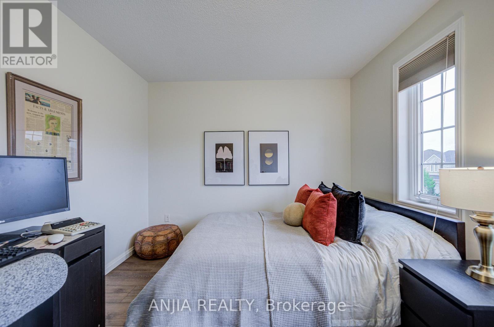 51 Oxfordshire Street, Markham, Ontario  L6C 2Z8 - Photo 37 - N13095984