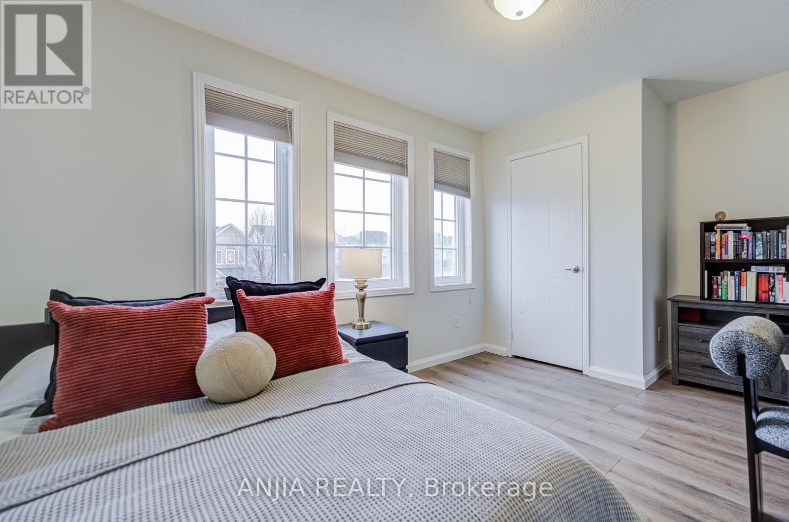 51 Oxfordshire Street, Markham, Ontario  L6C 2Z8 - Photo 38 - N13095984