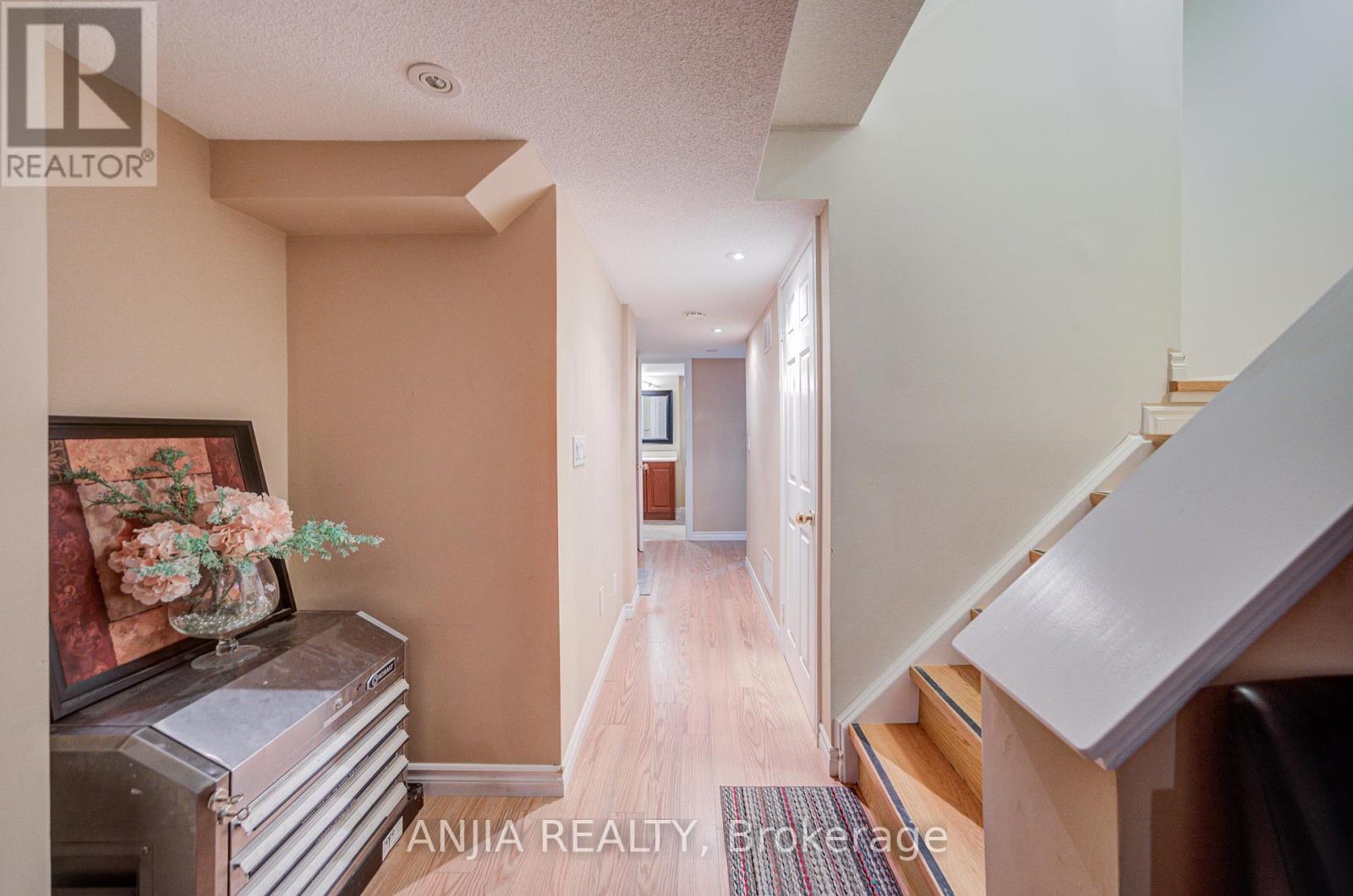 51 Oxfordshire Street, Markham, Ontario  L6C 2Z8 - Photo 39 - N13095984