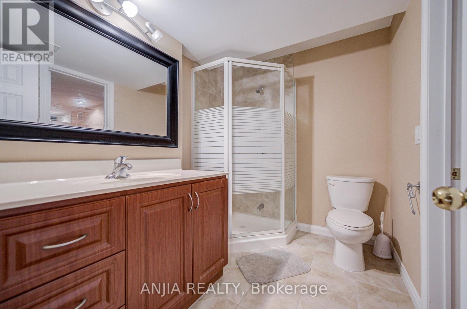 51 Oxfordshire Street, Markham, Ontario  L6C 2Z8 - Photo 44 - N13095984