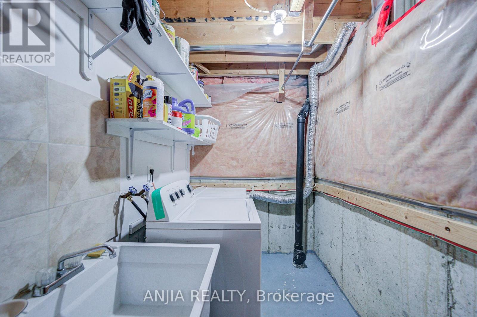 51 Oxfordshire Street, Markham, Ontario  L6C 2Z8 - Photo 45 - N13095984