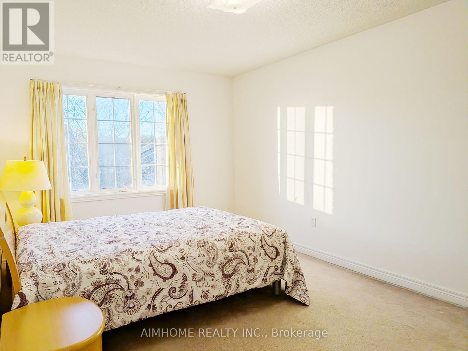 74 Sunway Square, Markham, Ontario  L3P 7X5 - Photo 19 - N13096002