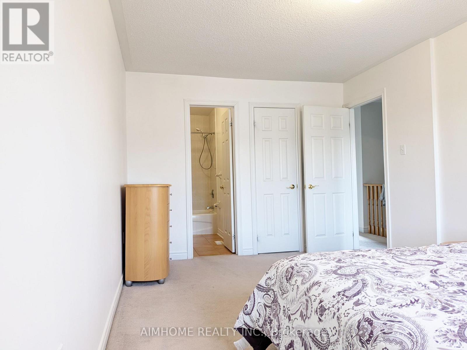 74 Sunway Square, Markham, Ontario  L3P 7X5 - Photo 20 - N13096002