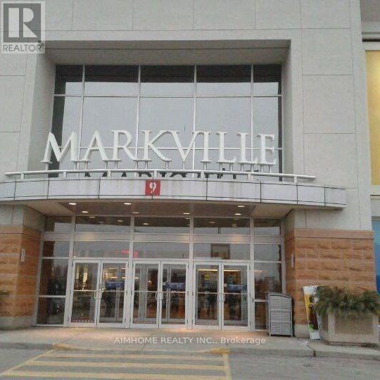 74 Sunway Square, Markham, Ontario  L3P 7X5 - Photo 47 - N13096002