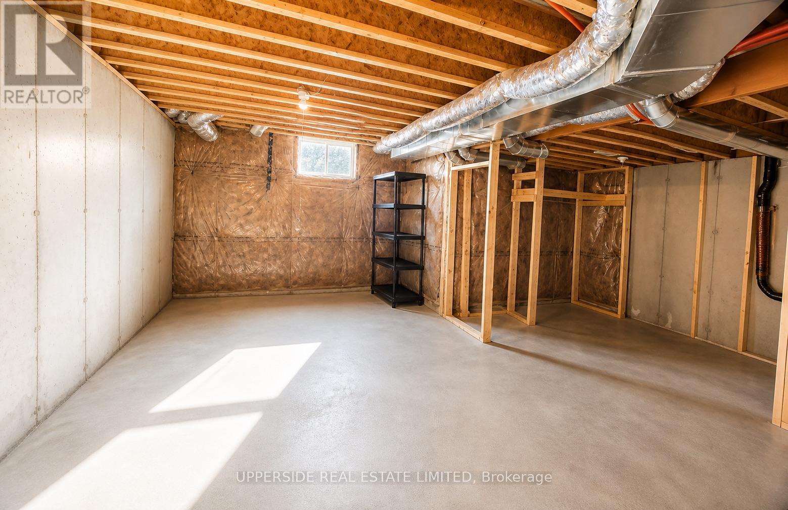 52 Vantage Loop Street, Newmarket, Ontario  L3X 0K8 - Photo 12 - N13096004