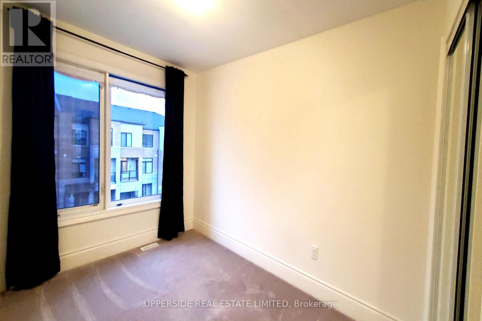 52 Vantage Loop Street, Newmarket, Ontario  L3X 0K8 - Photo 8 - N13096004