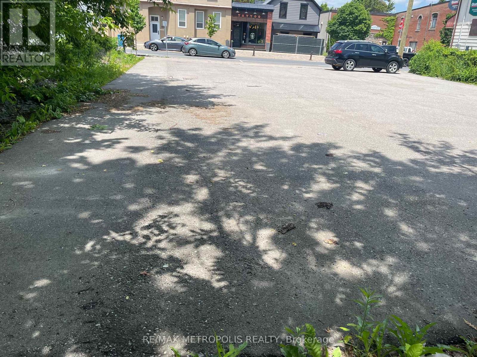 109 River Street, Brock, Ontario  L0C 1H0 - Photo 9 - N13096018