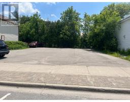 109 RIVER STREET, Brock, Ontario