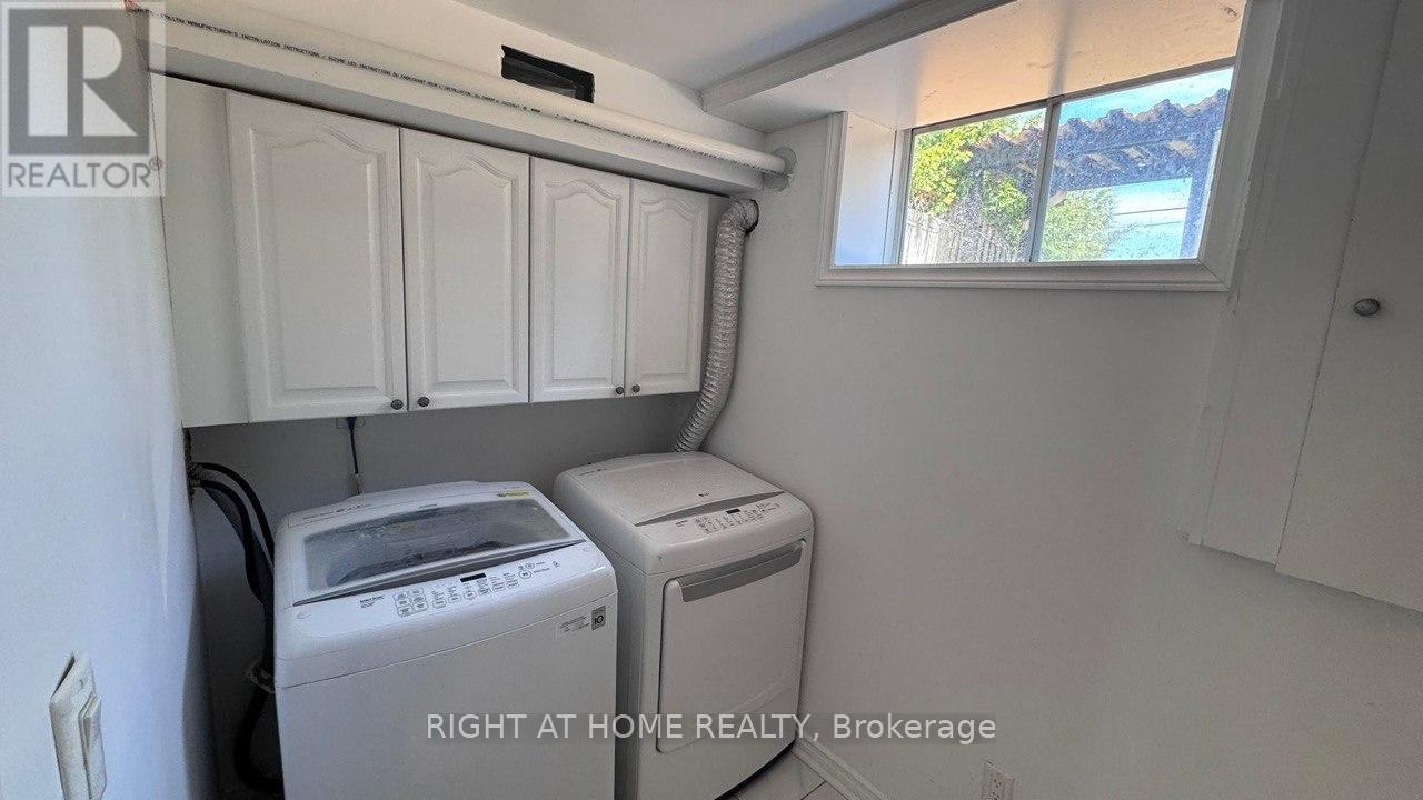 58 Foreht (Basement) Crescent, Aurora, Ontario  L4G 3E8 - Photo 6 - N13096026