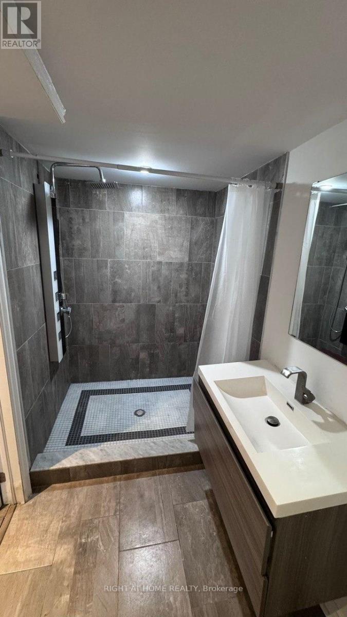 58 Foreht (Basement) Crescent, Aurora, Ontario  L4G 3E8 - Photo 8 - N13096026