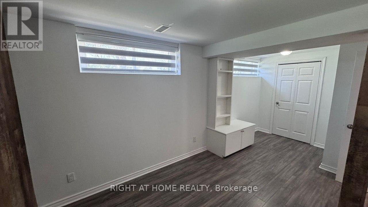 58 Foreht (Basement) Crescent, Aurora, Ontario  L4G 3E8 - Photo 9 - N13096026