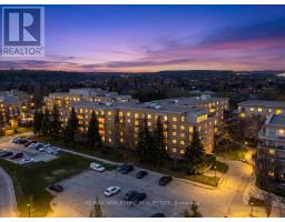 111 - 2502 RUTHERFORD ROAD, Vaughan, Ontario