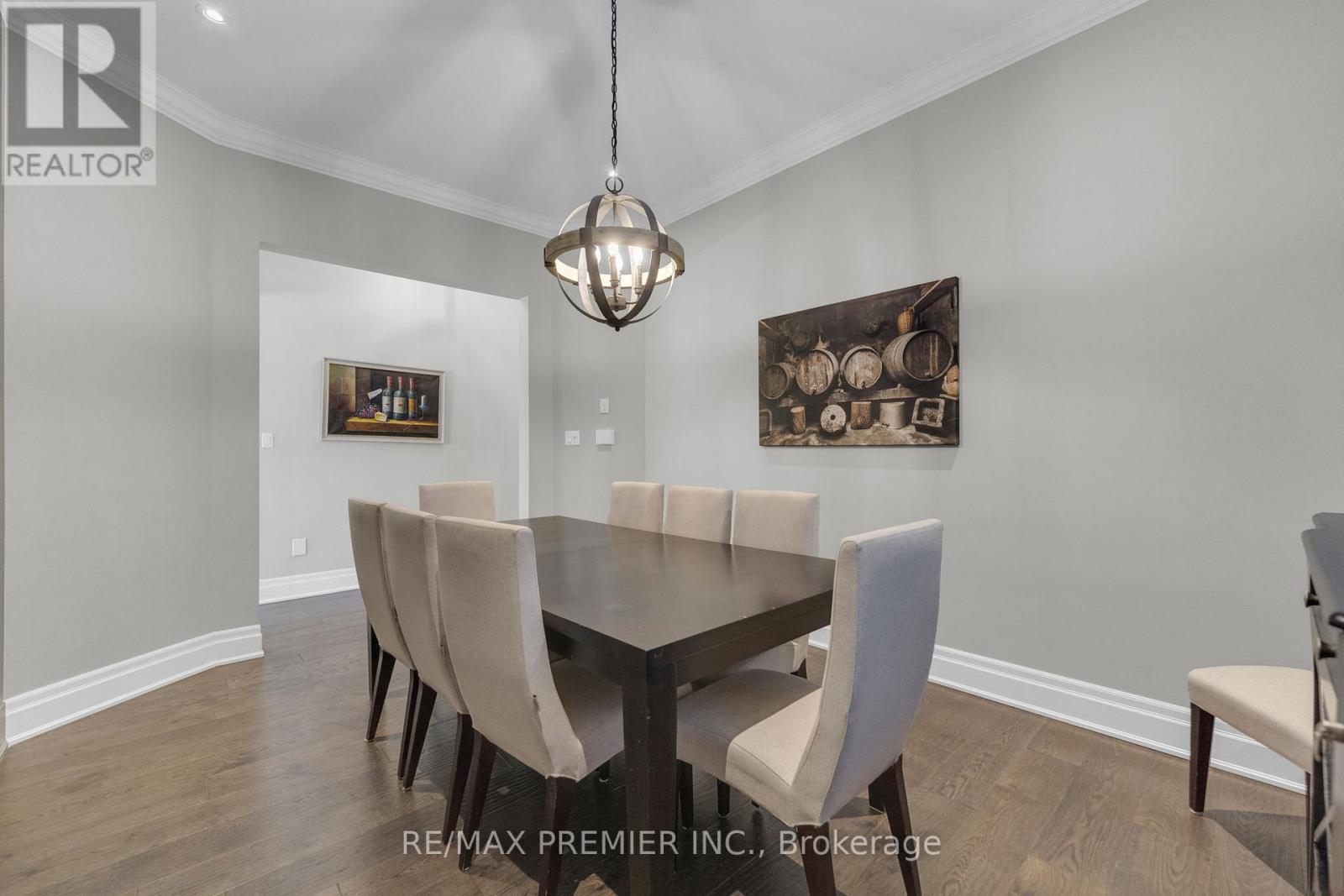 14 King Boulevard, King, Ontario  L7B 0P4 - Photo 11 - N13096074