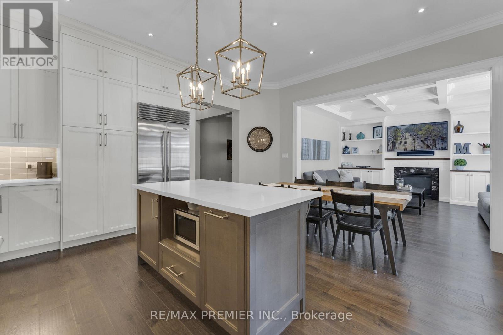 14 King Boulevard, King, Ontario  L7B 0P4 - Photo 16 - N13096074