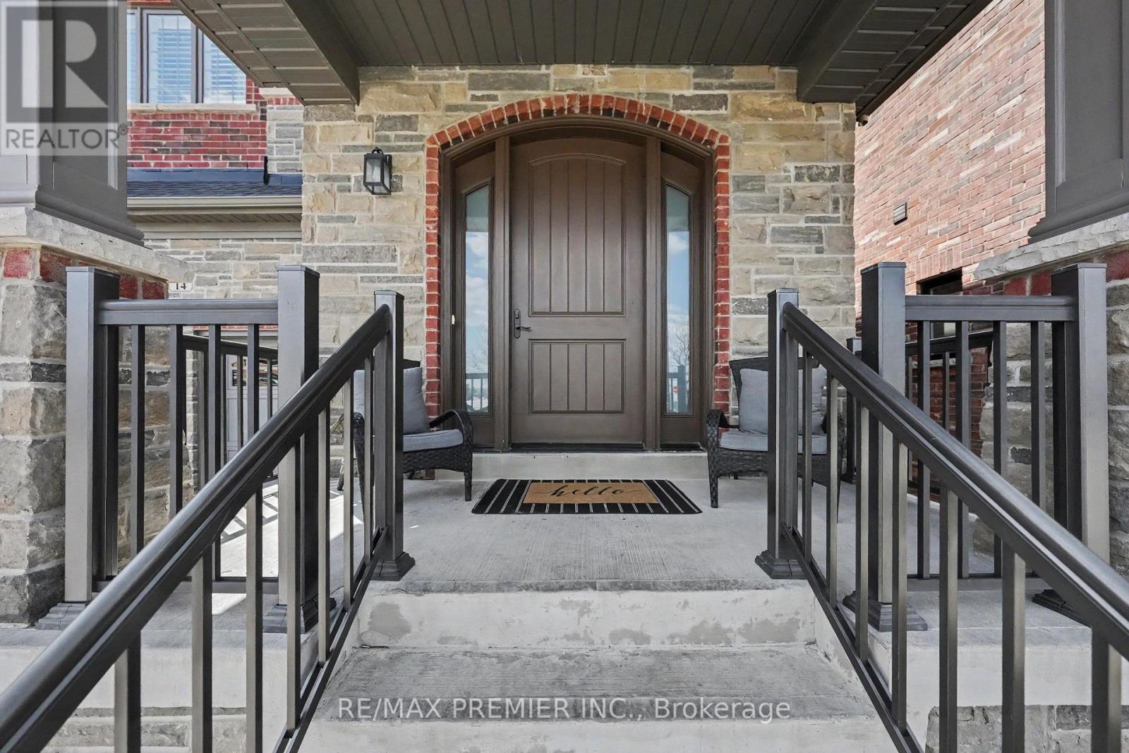 14 King Boulevard, King, Ontario  L7B 0P4 - Photo 2 - N13096074
