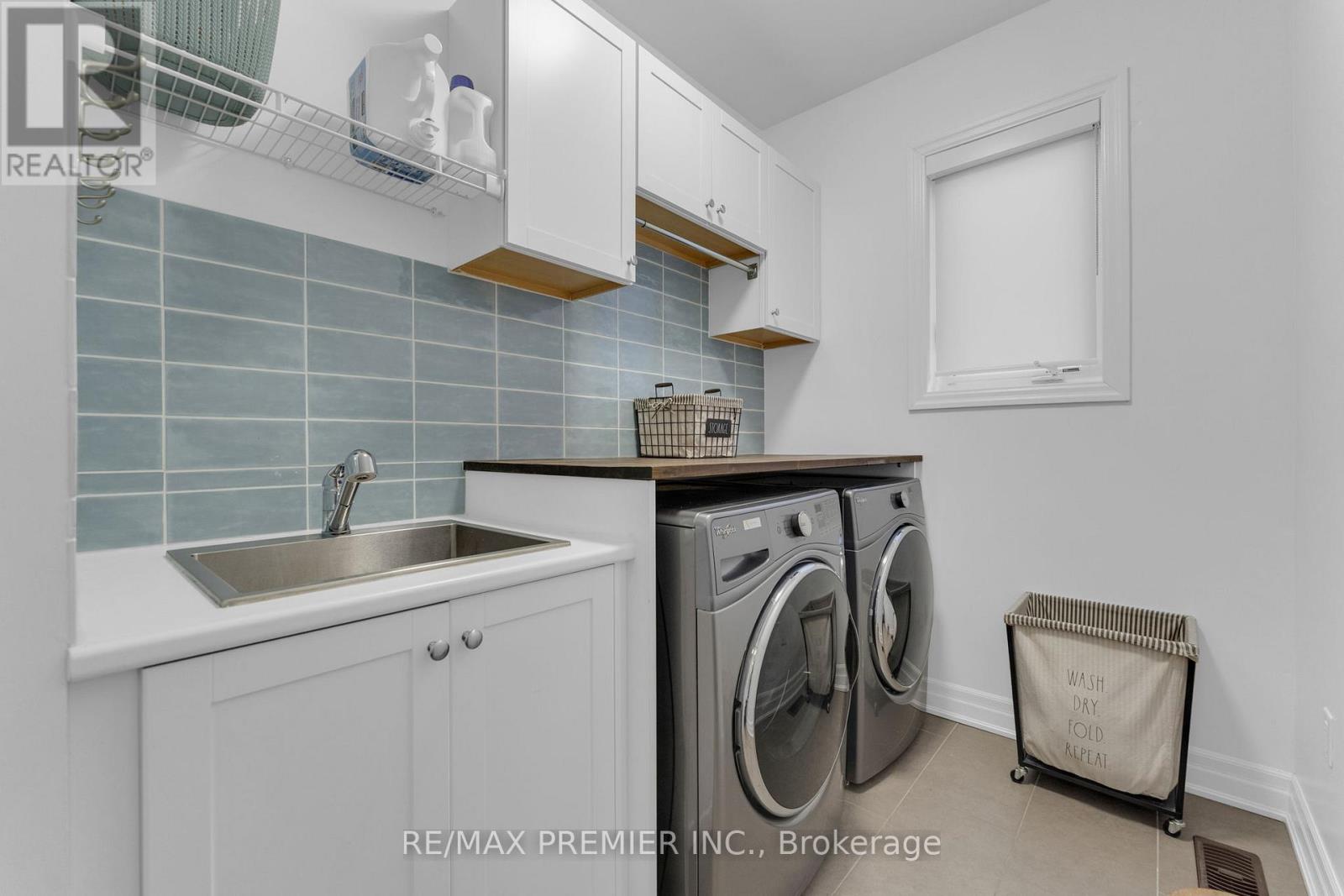 14 King Boulevard, King, Ontario  L7B 0P4 - Photo 20 - N13096074