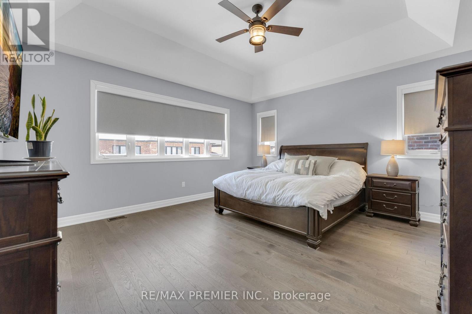 14 King Boulevard, King, Ontario  L7B 0P4 - Photo 21 - N13096074
