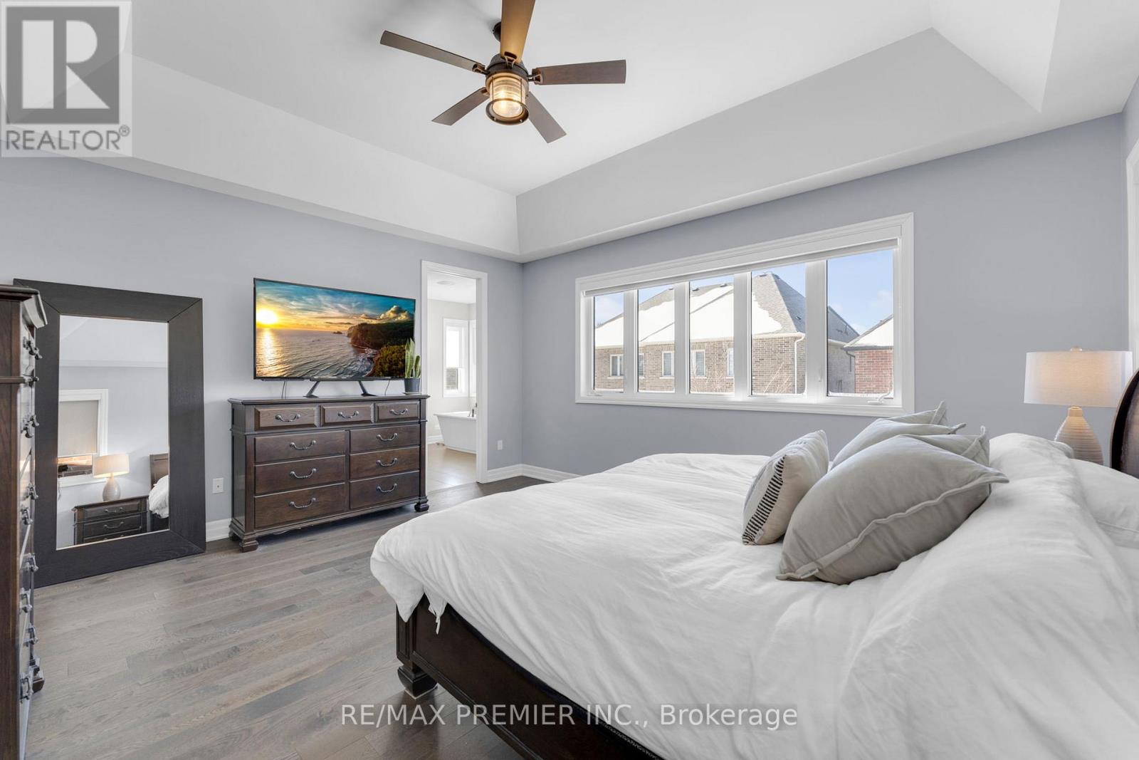 14 King Boulevard, King, Ontario  L7B 0P4 - Photo 22 - N13096074
