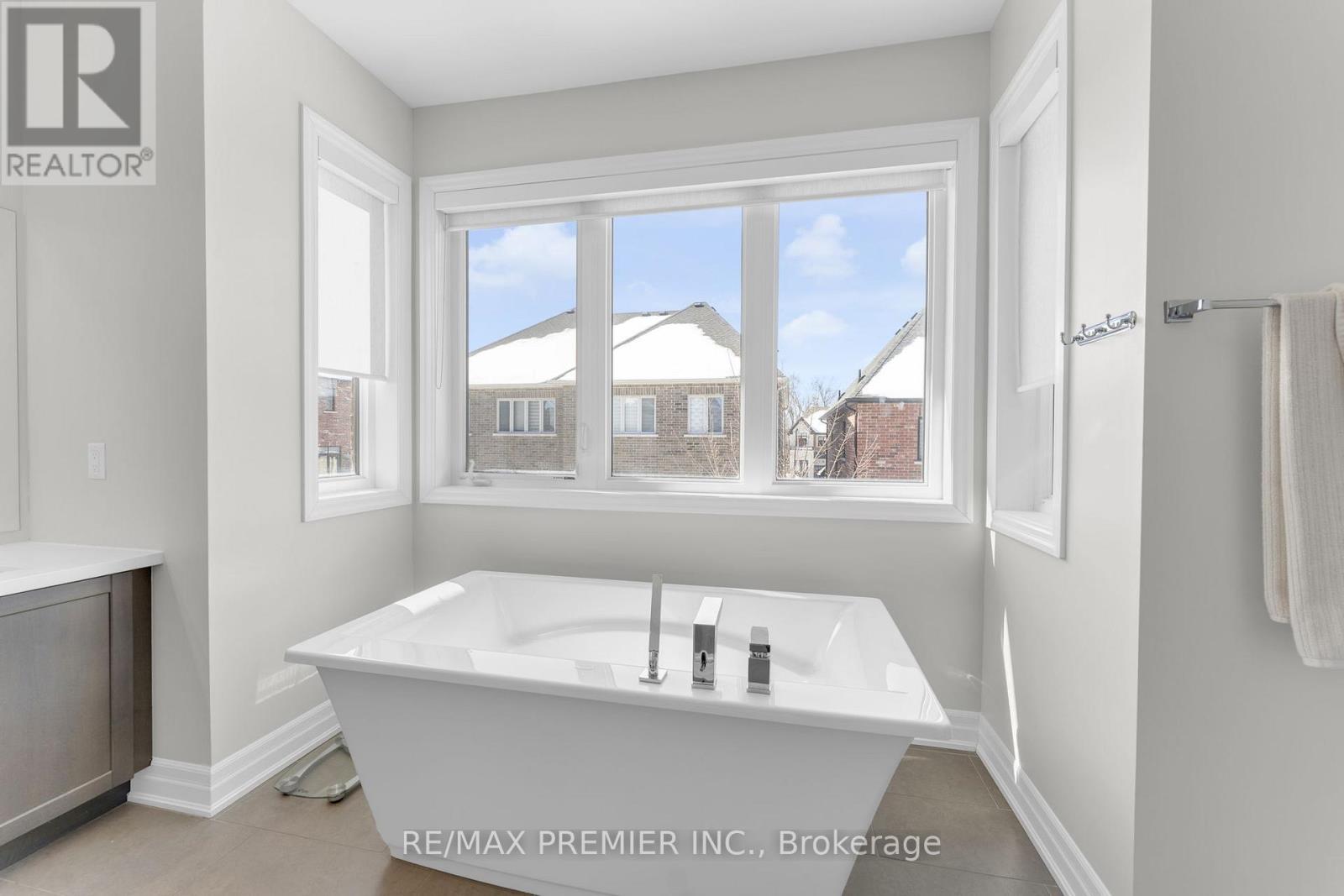 14 King Boulevard, King, Ontario  L7B 0P4 - Photo 24 - N13096074