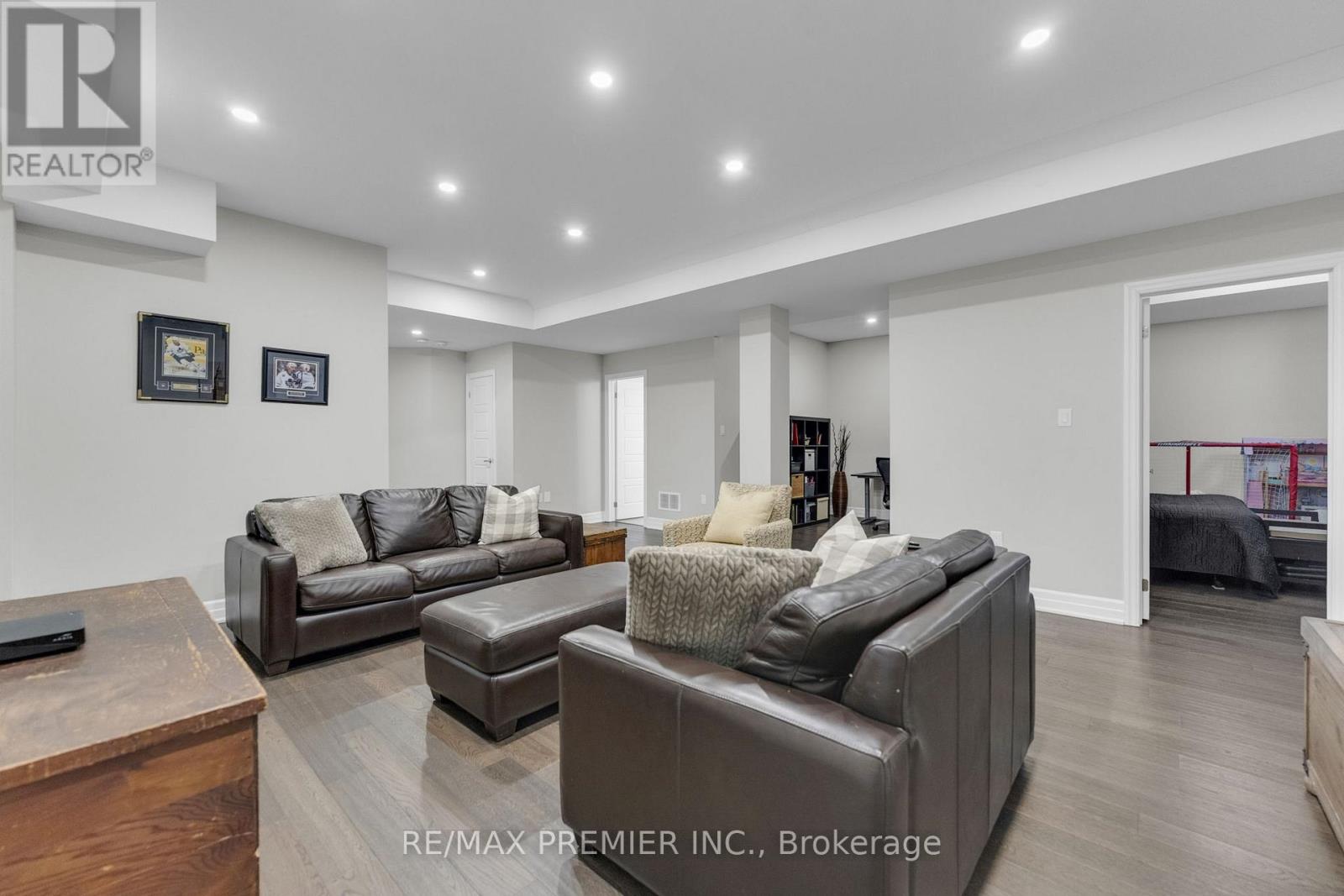 14 King Boulevard, King, Ontario  L7B 0P4 - Photo 35 - N13096074