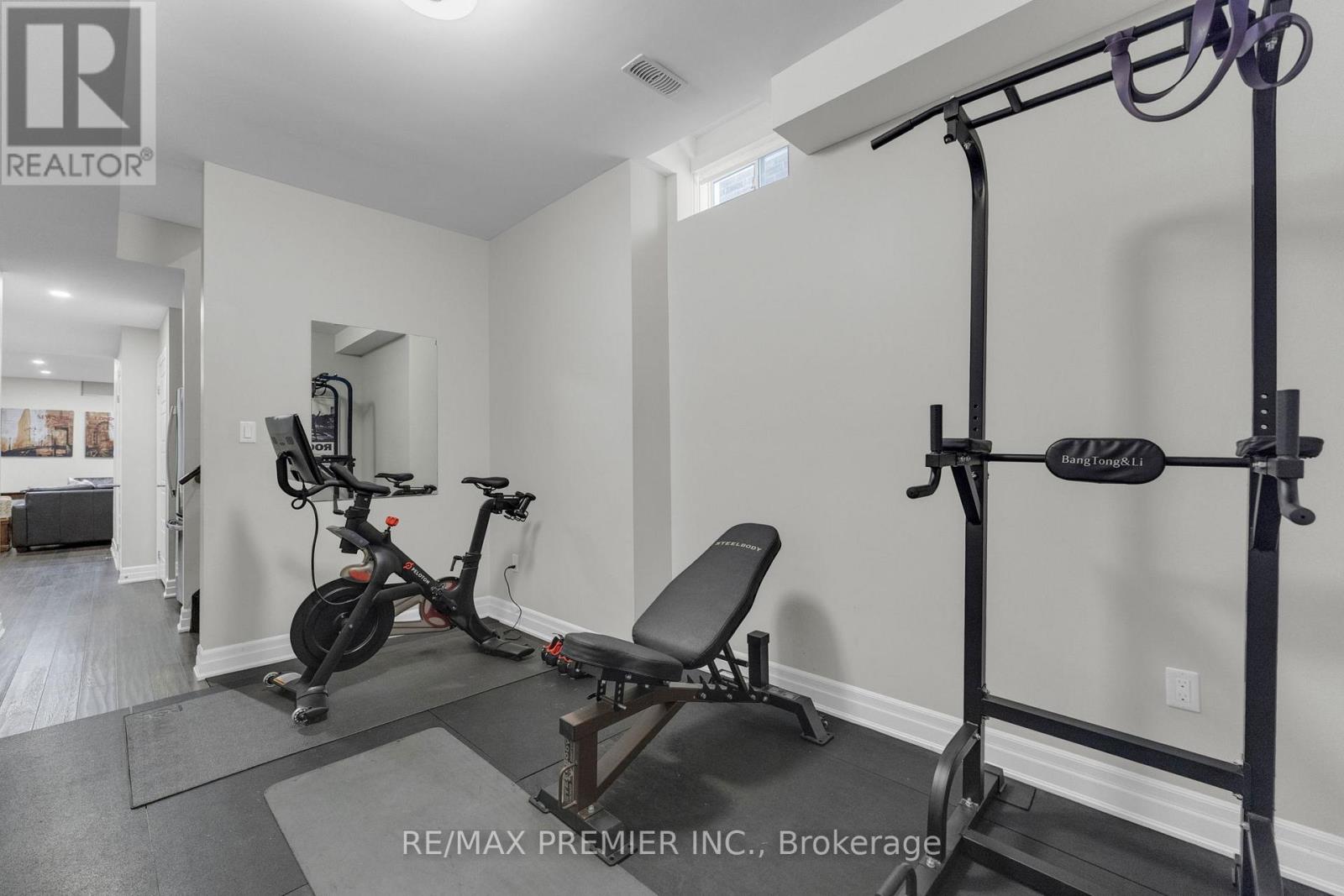 14 King Boulevard, King, Ontario  L7B 0P4 - Photo 38 - N13096074
