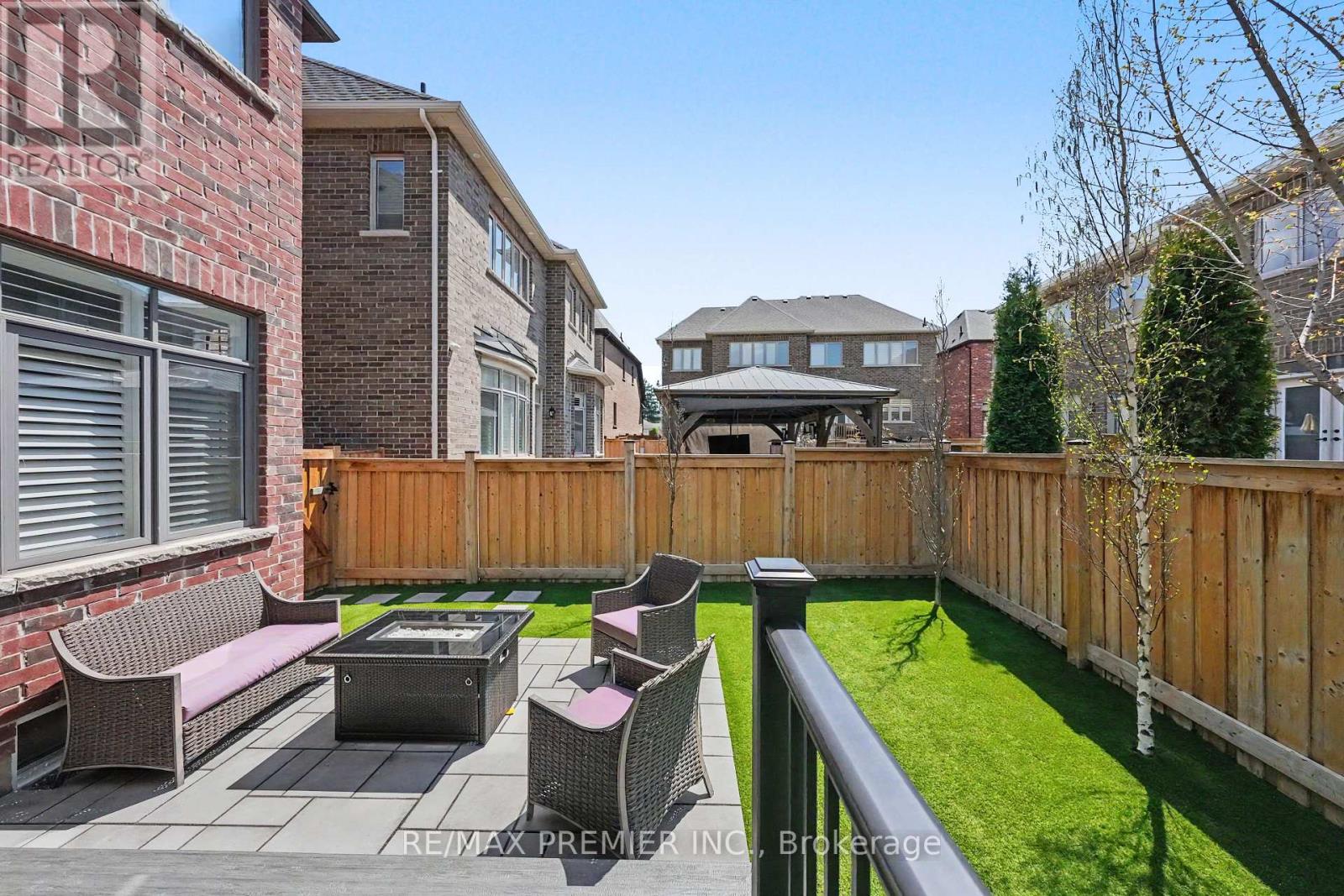14 King Boulevard, King, Ontario  L7B 0P4 - Photo 40 - N13096074