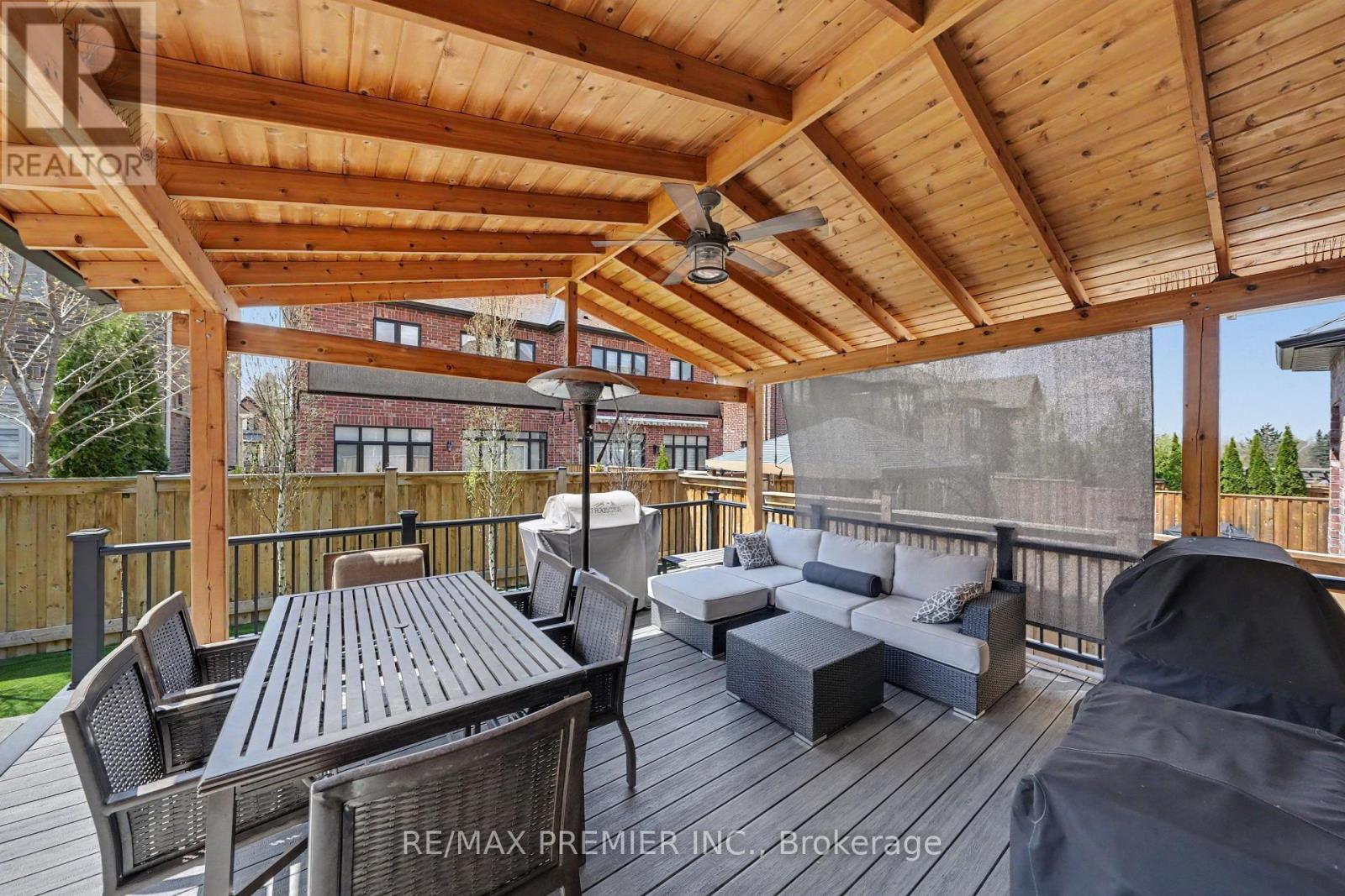 14 King Boulevard, King, Ontario  L7B 0P4 - Photo 41 - N13096074