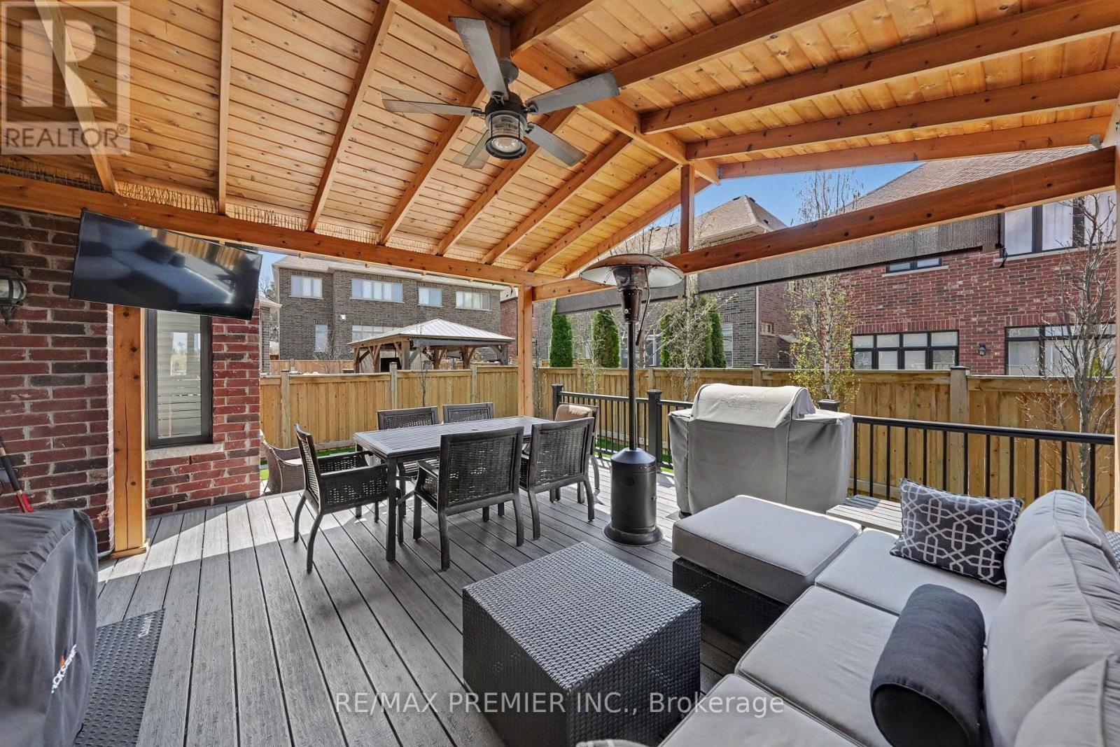 14 King Boulevard, King, Ontario  L7B 0P4 - Photo 42 - N13096074