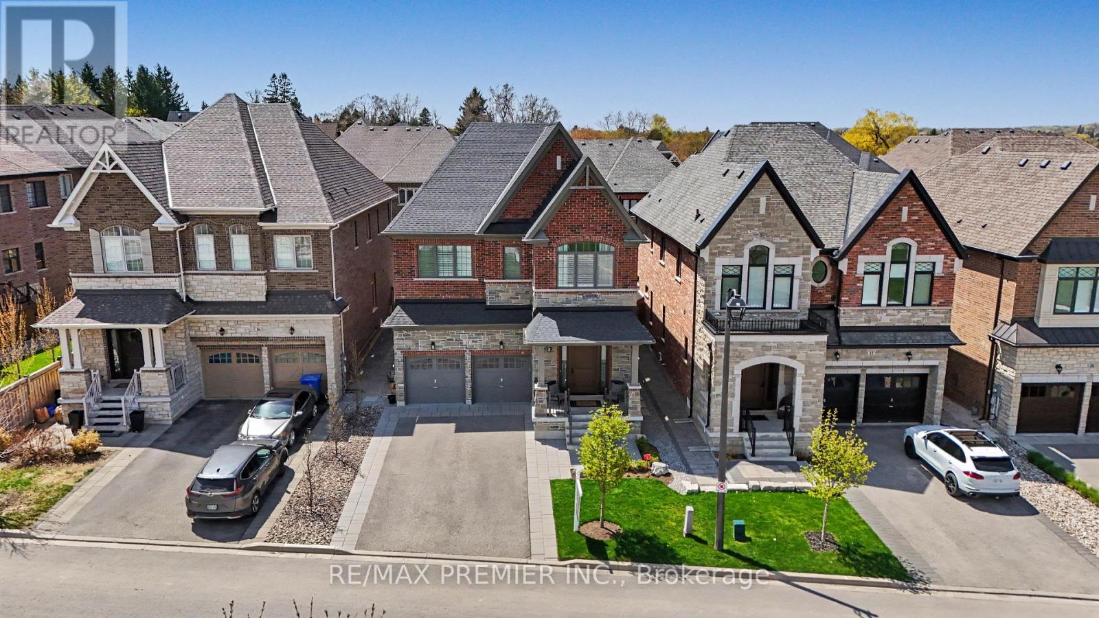 14 King Boulevard, King, Ontario  L7B 0P4 - Photo 43 - N13096074