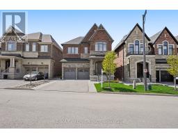 14 KING BOULEVARD, King, Ontario
