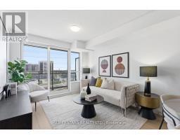 <div class="price">$549,000</div> 606 - 372 Highway 7 E Road, Richmond Hill<br><div style="margin-bottom:8px;"><small>Superstars Realty Ltd.</small></div><div class='bed_bath'>2 Bed | 2 Bath</div>