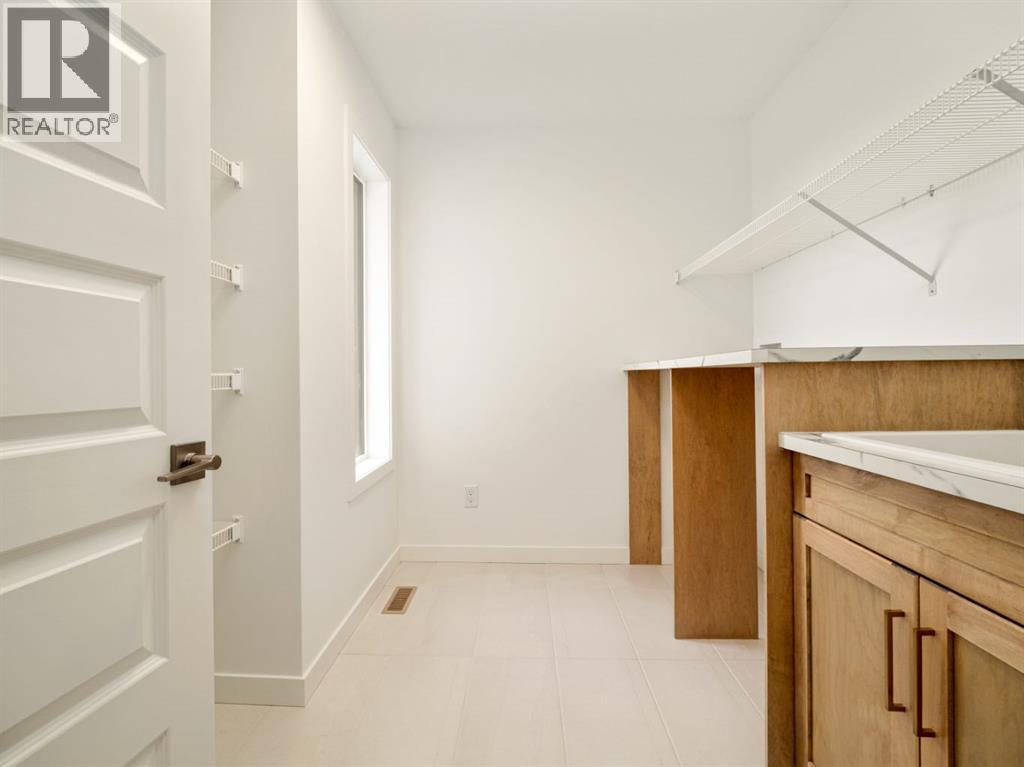 4430 31 Avenue S, Lethbridge, Alberta  T1K 8L1 - Photo 20 - A2274801