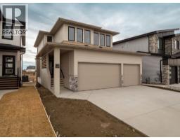 4430 31 Avenue S, Lethbridge, Alberta