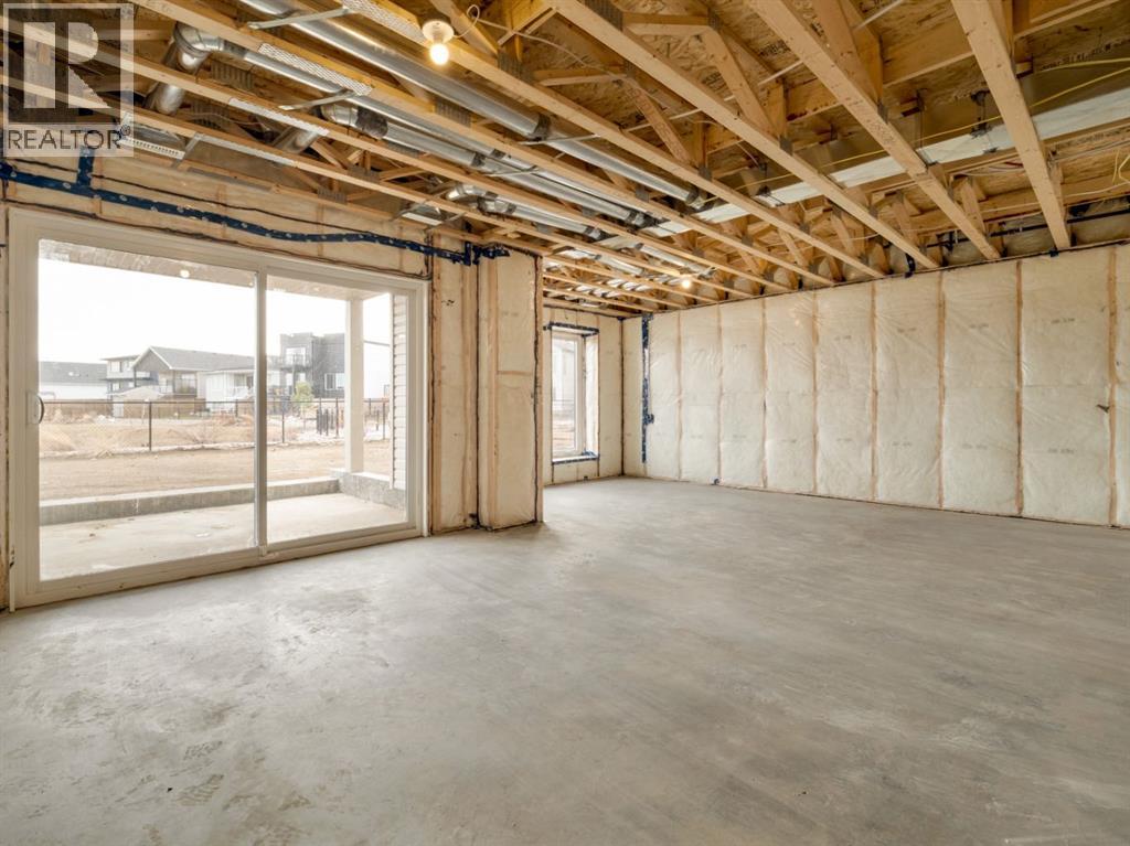4430 31 Avenue S, Lethbridge, Alberta  T1K 8L1 - Photo 25 - A2274801