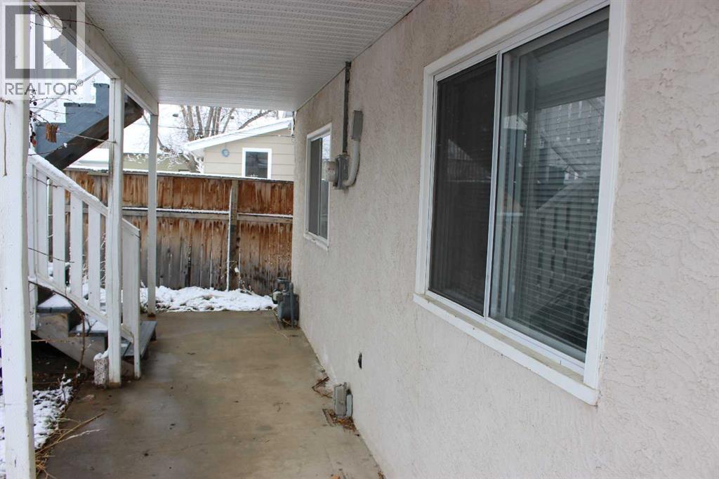 241 Crescent Avenue, Picture Butte, Alberta  T0K 1V0 - Photo 10 - A2299979