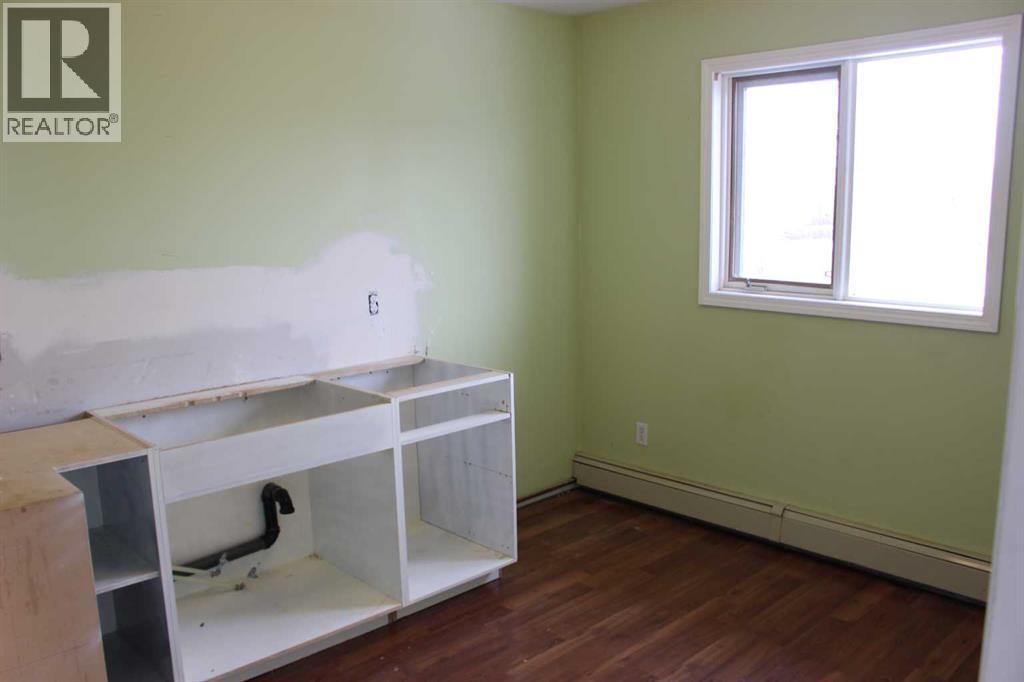 241 Crescent Avenue, Picture Butte, Alberta  T0K 1V0 - Photo 16 - A2299979