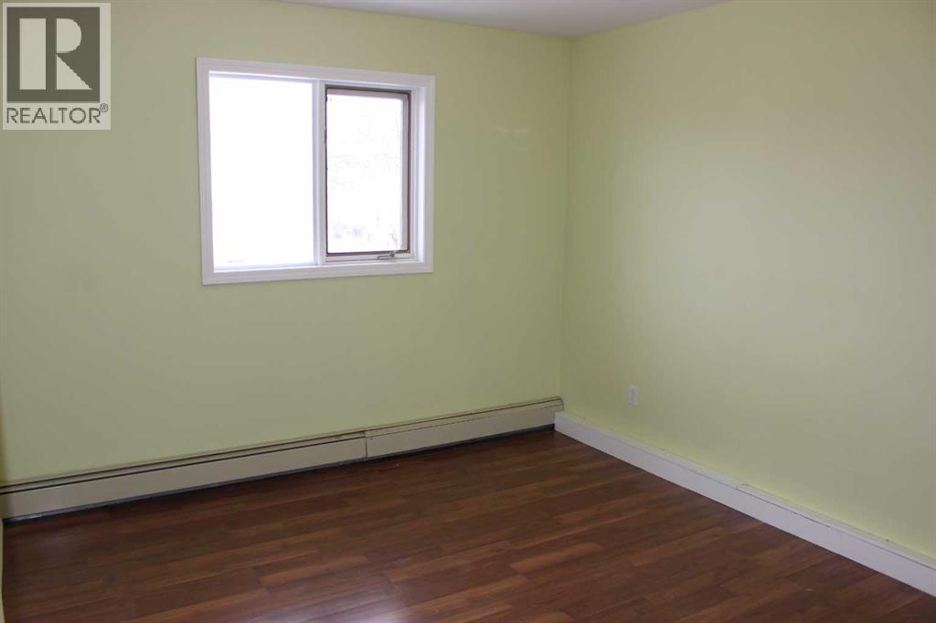 241 Crescent Avenue, Picture Butte, Alberta  T0K 1V0 - Photo 18 - A2299979