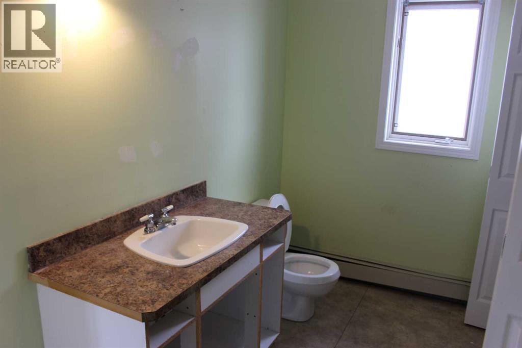 241 Crescent Avenue, Picture Butte, Alberta  T0K 1V0 - Photo 20 - A2299979