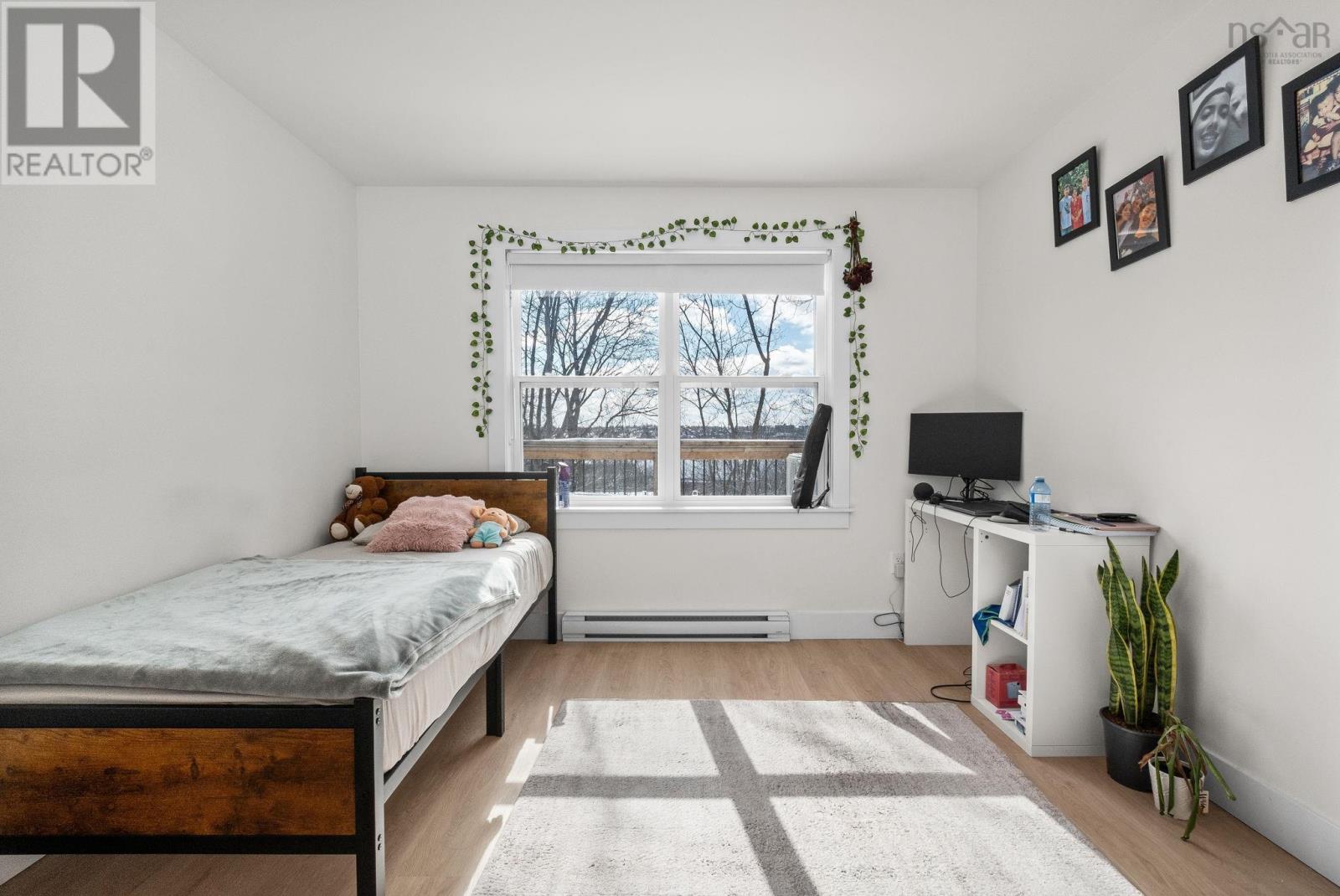 13 Hilchie Road, Dartmouth, Nova Scotia  B3A 1T5 - Photo 12 - 202605551
