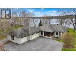 76 SPITHEAD ROAD, Frontenac Islands, Ontario