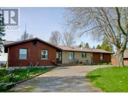 10930 FRONT ROAD, Loyalist, Ontario