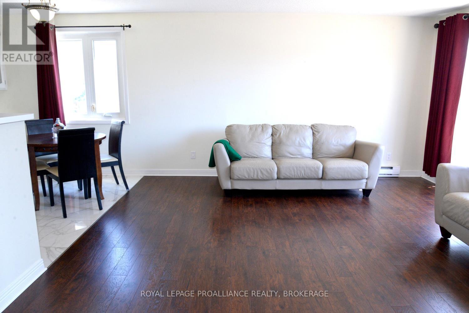 203 - 315 Regent Street, Kingston, Ontario  K7L 4K7 - Photo 10 - X13095826