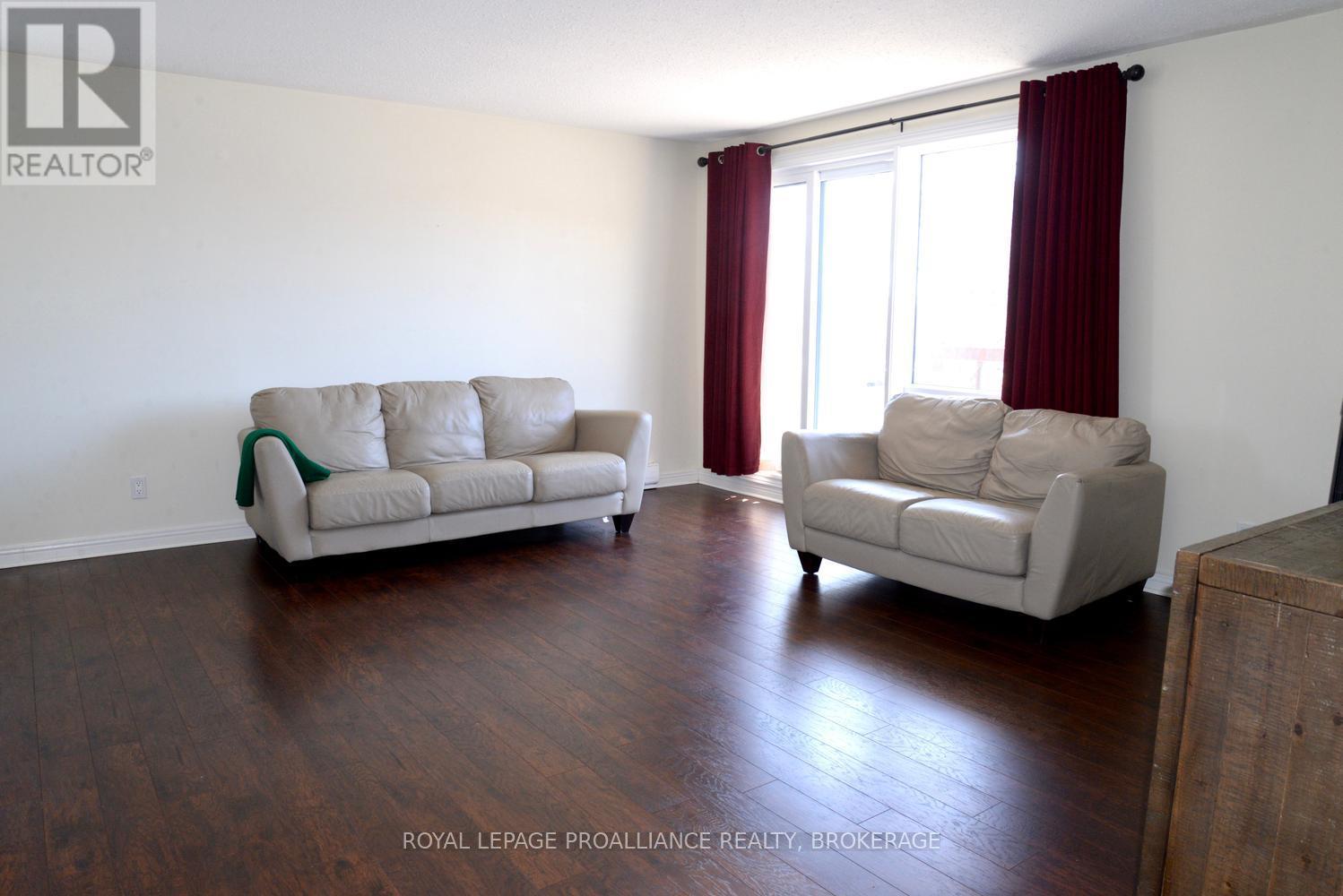 203 - 315 Regent Street, Kingston, Ontario  K7L 4K7 - Photo 11 - X13095826