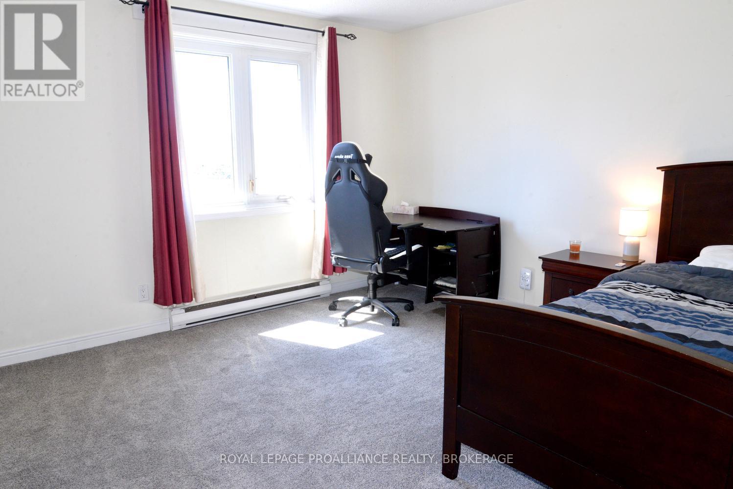 203 - 315 Regent Street, Kingston, Ontario  K7L 4K7 - Photo 12 - X13095826