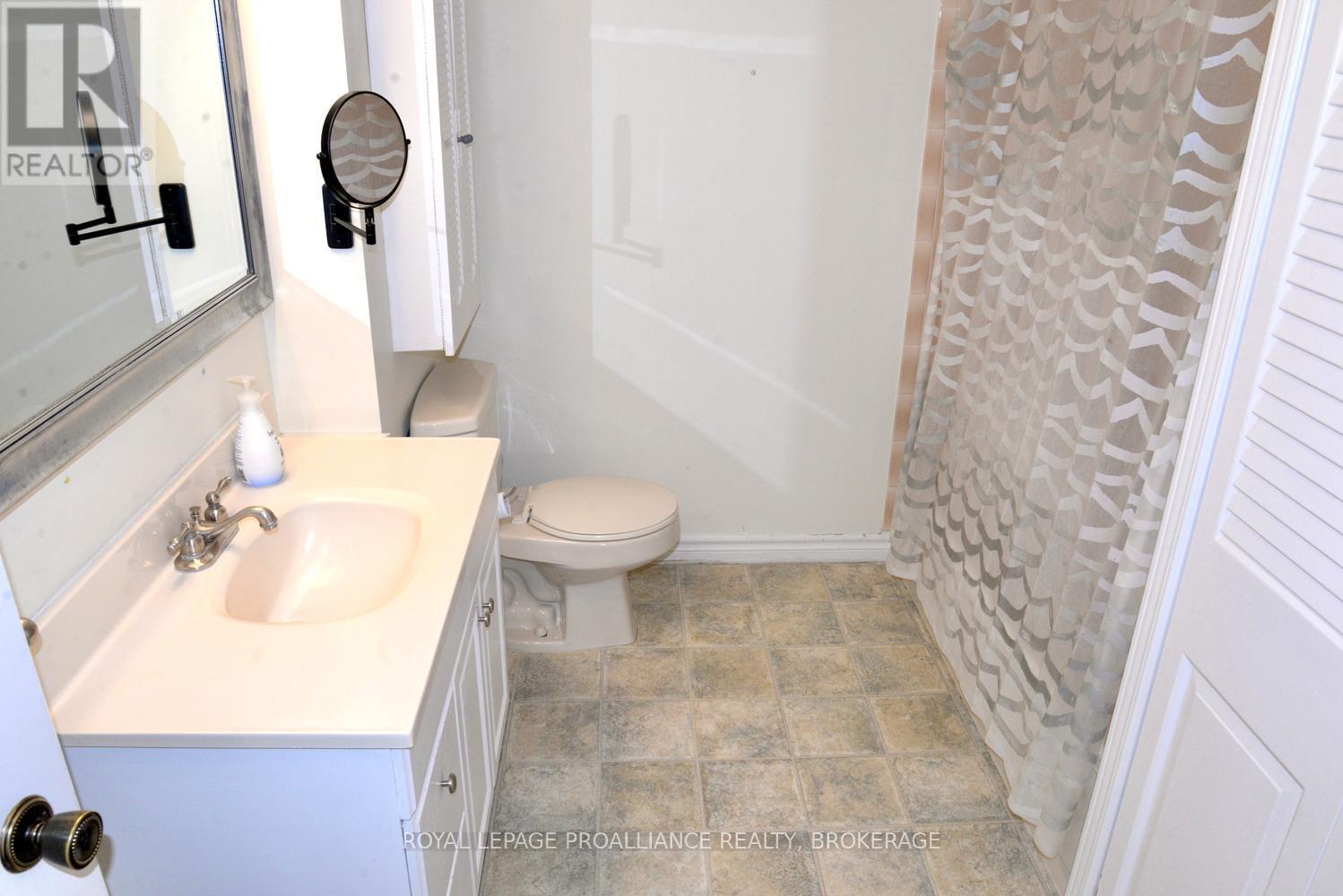 203 - 315 Regent Street, Kingston, Ontario  K7L 4K7 - Photo 15 - X13095826