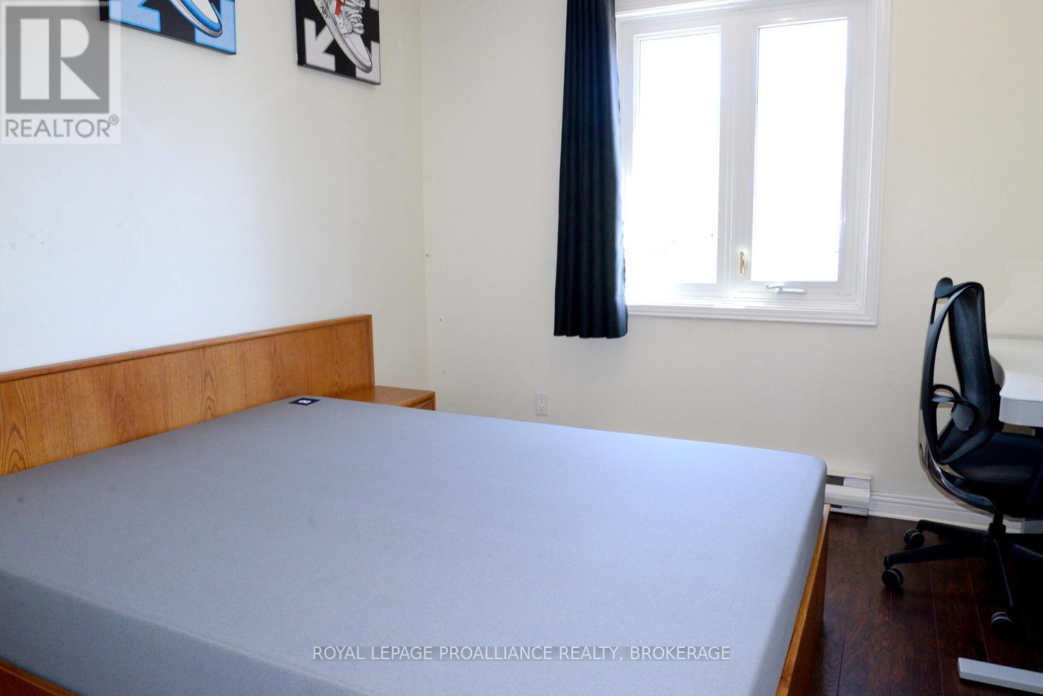 203 - 315 Regent Street, Kingston, Ontario  K7L 4K7 - Photo 19 - X13095826