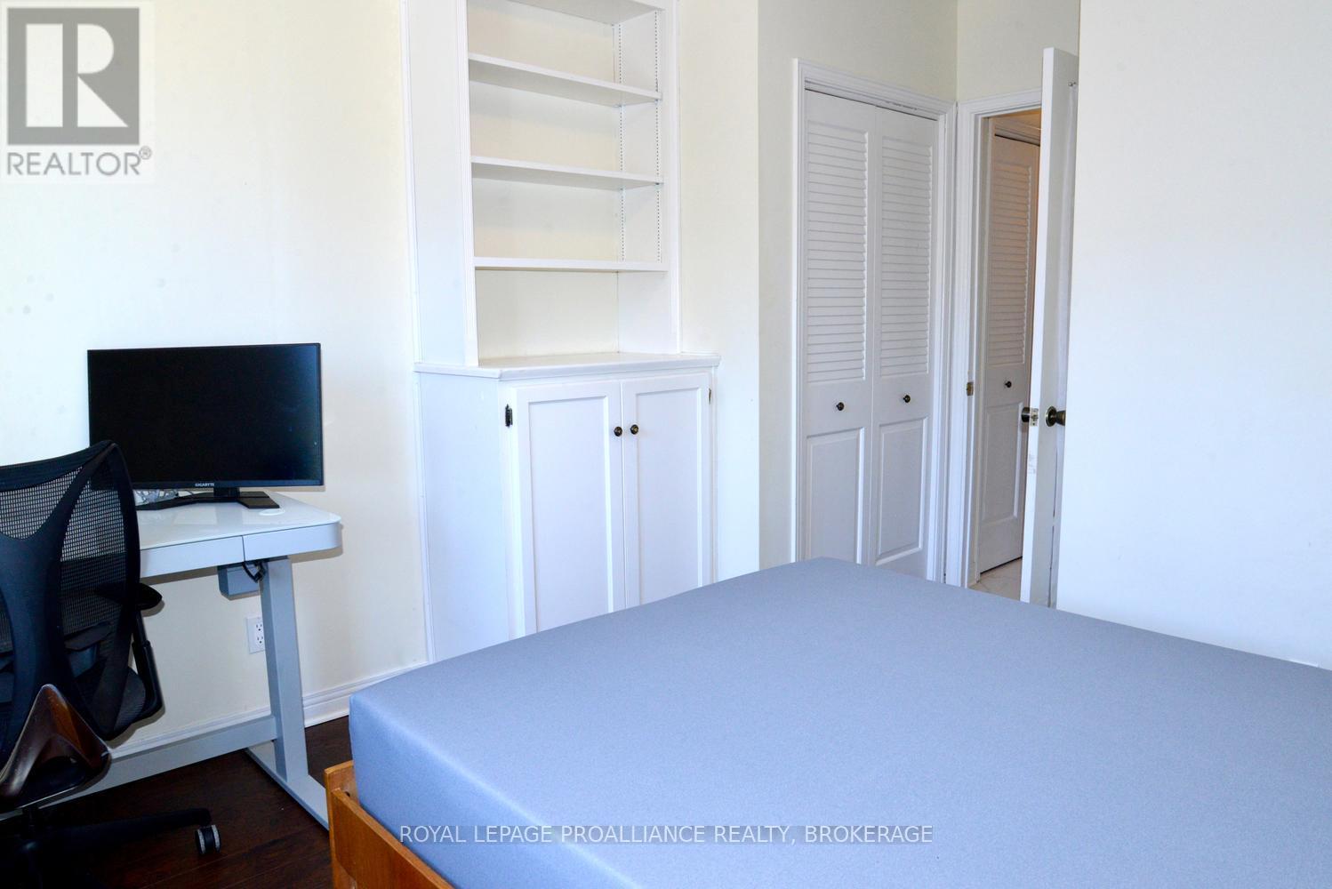 203 - 315 Regent Street, Kingston, Ontario  K7L 4K7 - Photo 20 - X13095826